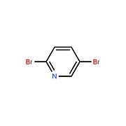 2,5-Dibromopyridine