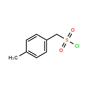 4-Methylbenzylsulfonyl chloride