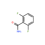 2,6-Difluorobenzamide