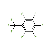 Octafluorotoluene