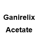 Ganirelix Acetate