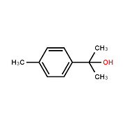 2-(4-Methylphenyl)propan-2-ol