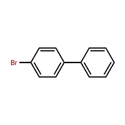 4-Bromobiphenyl