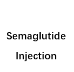 Semaglutide Injection  