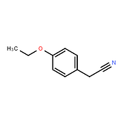 4-Ethoxyphenylacetonitrile