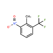 2-Methyl-3-nitrobenzotrifluoride