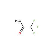 1,1,1-Trifluoroacetone