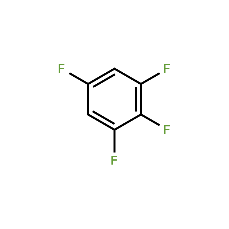 1,2,3,5-Tetrafluorobenzene