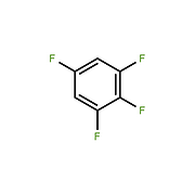1,2,3,5-Tetrafluorobenzene