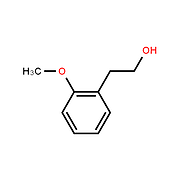 2-Methoxyphenethyl alcohol