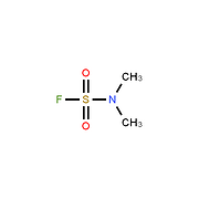Dimethylsulfamoyl fluoride