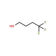 4,4,4-Trifluoro-1-butanol