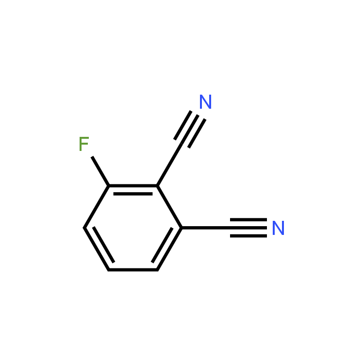 3-Fluorophthalodinitrile