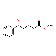 Methyl 4-Benzoylbutyrate