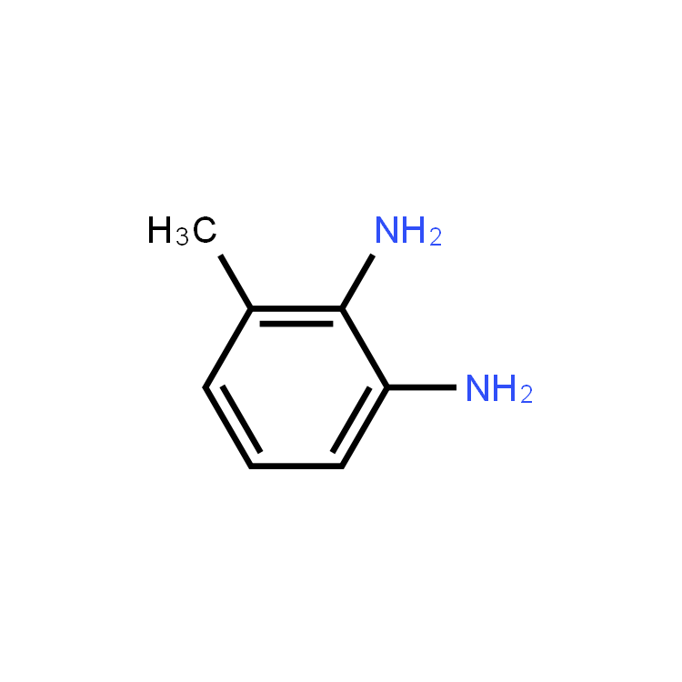 2,3-Diaminotoluene