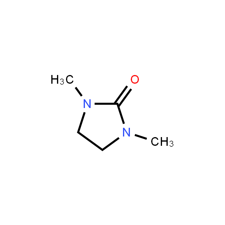 1,3-Dimethyl-2-imidazolidinone