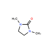 1,3-Dimethyl-2-imidazolidinone