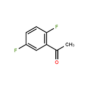 2,5-Difluoroacetophenone