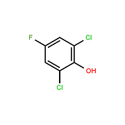 2,6-Dichloro-4-fluorophenol