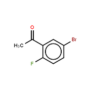 5-Bromo-2-fluoroacetophenone