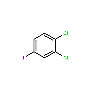3,4-Dichloroiodobenzene