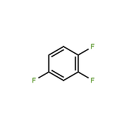 1,2,4-Trifluorobenzene