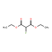 Diethyl2-fluoromalonate