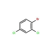 2,4-Dichlorobromobenzene