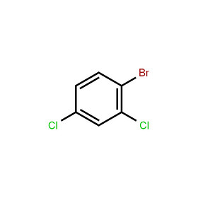 2,4-Dichlorobromobenzene