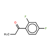 2,4-Difluoropropiophenone