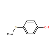 4-Methtyl phenol