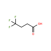 4,4,4-Trifluorobutanoic acid