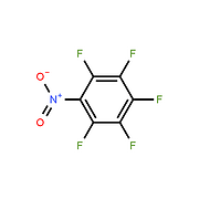 Pentafluoronitrobenzene