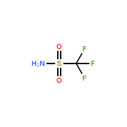 Trifluoromethanesulfonamide