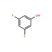 3,5-Difluorophenol