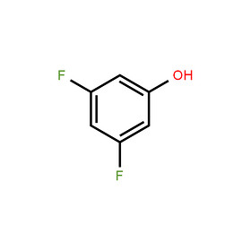 3,5-Difluorophenol