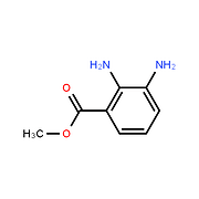 Methyl 2,3-Diaminobenzoate