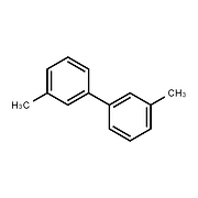 3,3'-Dimethylbiphenyl