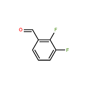 2,3-Difluorobenzaldehyde