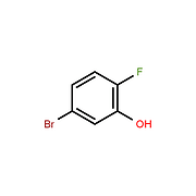 5-Bromo-2-fluorophenol
