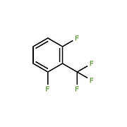 2,6-Difluorobenzotrifluoride