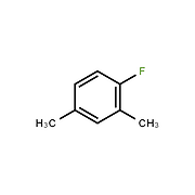 4-FLUORO-M-XYLENE