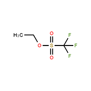 Ethyl trifluoromethanesulfonate