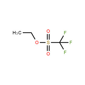 Ethyl trifluoromethanesulfonate
