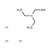 Triethylamine trihydrofluoride