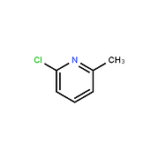 6-Chloro-2-picoline