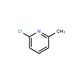 6-Chloro-2-picoline