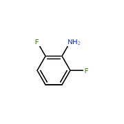 2,6-Difluoroaniline