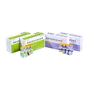 Desmopressin Injection