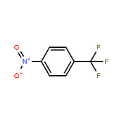 4-Nitrobenzotrifluoride